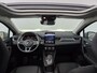 Renault Captur 1.3 mild hybrid 160 iconic | Panoramadak | 360° Camera | Adaptive Cruise Control | Lederen Bekleding | Stoel & Stuurverwarming | Bose audio