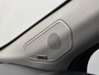 Renault Captur 1.3 mild hybrid 160 iconic | Panoramadak | 360° Camera | Adaptive Cruise Control | Lederen Bekleding | Stoel & Stuurverwarming | Bose audio