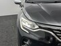 Renault Captur 1.3 mild hybrid 160 iconic | Panoramadak | 360° Camera | Adaptive Cruise Control | Lederen Bekleding | Stoel & Stuurverwarming | Bose audio