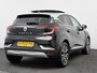 Renault Captur 1.3 mild hybrid 160 iconic | Panoramadak | 360° Camera | Adaptive Cruise Control | Lederen Bekleding | Stoel & Stuurverwarming | Bose audio