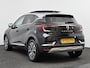 Renault Captur 1.3 mild hybrid 160 iconic | Panoramadak | 360° Camera | Adaptive Cruise Control | Lederen Bekleding | Stoel & Stuurverwarming | Bose audio
