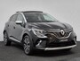 Renault Captur 1.3 mild hybrid 160 iconic | Panoramadak | 360° Camera | Adaptive Cruise Control | Lederen Bekleding | Stoel & Stuurverwarming | Bose audio