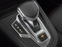 Renault Captur 1.3 mild hybrid 160 iconic | Panoramadak | 360° Camera | Adaptive Cruise Control | Lederen Bekleding | Stoel & Stuurverwarming | Bose audio