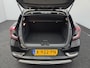 Renault Captur 1.3 mild hybrid 160 iconic | Panoramadak | 360° Camera | Adaptive Cruise Control | Lederen Bekleding | Stoel & Stuurverwarming | Bose audio