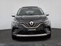 Renault Captur 1.3 mild hybrid 160 iconic | Panoramadak | 360° Camera | Adaptive Cruise Control | Lederen Bekleding | Stoel & Stuurverwarming | Bose audio
