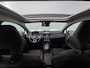 Renault Captur 1.3 mild hybrid 160 iconic | Panoramadak | 360° Camera | Adaptive Cruise Control | Lederen Bekleding | Stoel & Stuurverwarming | Bose audio
