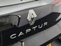 Renault Captur 1.3 mild hybrid 160 iconic | Panoramadak | 360° Camera | Adaptive Cruise Control | Lederen Bekleding | Stoel & Stuurverwarming | Bose audio