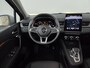 Renault Captur 1.3 mild hybrid 160 iconic | Panoramadak | 360° Camera | Adaptive Cruise Control | Lederen Bekleding | Stoel & Stuurverwarming | Bose audio