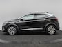 Renault Captur 1.3 mild hybrid 160 iconic | Panoramadak | 360° Camera | Adaptive Cruise Control | Lederen Bekleding | Stoel & Stuurverwarming | Bose audio