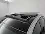 Renault Captur 1.3 mild hybrid 160 iconic | Panoramadak | 360° Camera | Adaptive Cruise Control | Lederen Bekleding | Stoel & Stuurverwarming | Bose audio