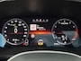 Renault Captur 1.3 mild hybrid 160 iconic | Panoramadak | 360° Camera | Adaptive Cruise Control | Lederen Bekleding | Stoel & Stuurverwarming | Bose audio