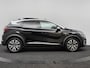 Renault Captur 1.3 mild hybrid 160 iconic | Panoramadak | 360° Camera | Adaptive Cruise Control | Lederen Bekleding | Stoel & Stuurverwarming | Bose audio
