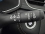 Renault Captur 1.3 mild hybrid 160 iconic | Panoramadak | 360° Camera | Adaptive Cruise Control | Lederen Bekleding | Stoel & Stuurverwarming | Bose audio
