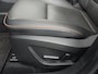 Renault Captur 1.3 mild hybrid 160 iconic | Panoramadak | 360° Camera | Adaptive Cruise Control | Lederen Bekleding | Stoel & Stuurverwarming | Bose audio