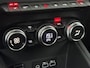 Renault Captur 1.3 mild hybrid 160 iconic | Panoramadak | 360° Camera | Adaptive Cruise Control | Lederen Bekleding | Stoel & Stuurverwarming | Bose audio
