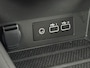 Renault Captur 1.3 mild hybrid 160 iconic | Panoramadak | 360° Camera | Adaptive Cruise Control | Lederen Bekleding | Stoel & Stuurverwarming | Bose audio