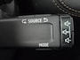 Renault Captur 1.3 mild hybrid 160 iconic | Panoramadak | 360° Camera | Adaptive Cruise Control | Lederen Bekleding | Stoel & Stuurverwarming | Bose audio
