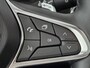 Renault Captur 1.3 mild hybrid 160 iconic | Panoramadak | 360° Camera | Adaptive Cruise Control | Lederen Bekleding | Stoel & Stuurverwarming | Bose audio