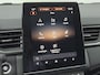 Renault Captur 1.3 mild hybrid 160 iconic | Panoramadak | 360° Camera | Adaptive Cruise Control | Lederen Bekleding | Stoel & Stuurverwarming | Bose audio