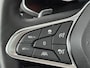 Renault Captur 1.3 mild hybrid 160 iconic | Panoramadak | 360° Camera | Adaptive Cruise Control | Lederen Bekleding | Stoel & Stuurverwarming | Bose audio