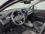 Renault Captur 1.3 mild hybrid 160 iconic | Panoramadak | 360° Camera | Adaptive Cruise Control | Lederen Bekleding | Stoel & Stuurverwarming | Bose audio