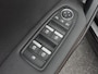Renault Captur 1.3 mild hybrid 160 iconic | Panoramadak | 360° Camera | Adaptive Cruise Control | Lederen Bekleding | Stoel & Stuurverwarming | Bose audio