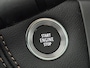 Renault Captur 1.3 mild hybrid 160 iconic | Panoramadak | 360° Camera | Adaptive Cruise Control | Lederen Bekleding | Stoel & Stuurverwarming | Bose audio