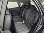 Renault Captur 1.3 mild hybrid 160 iconic | Panoramadak | 360° Camera | Adaptive Cruise Control | Lederen Bekleding | Stoel & Stuurverwarming | Bose audio