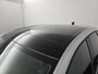 Renault Captur 1.3 mild hybrid 160 iconic | Panoramadak | 360° Camera | Adaptive Cruise Control | Lederen Bekleding | Stoel & Stuurverwarming | Bose audio