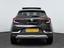 Renault Captur 1.3 mild hybrid 160 iconic | Panoramadak | 360° Camera | Adaptive Cruise Control | Lederen Bekleding | Stoel & Stuurverwarming | Bose audio