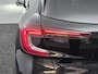 Renault Captur 1.3 mild hybrid 160 iconic | Panoramadak | 360° Camera | Adaptive Cruise Control | Lederen Bekleding | Stoel & Stuurverwarming | Bose audio