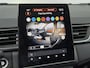 Renault Captur 1.3 mild hybrid 160 iconic | Panoramadak | 360° Camera | Adaptive Cruise Control | Lederen Bekleding | Stoel & Stuurverwarming | Bose audio