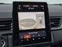 Renault Captur 1.3 mild hybrid 160 iconic | Panoramadak | 360° Camera | Adaptive Cruise Control | Lederen Bekleding | Stoel & Stuurverwarming | Bose audio