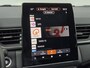 Renault Captur 1.3 mild hybrid 160 iconic | Panoramadak | 360° Camera | Adaptive Cruise Control | Lederen Bekleding | Stoel & Stuurverwarming | Bose audio