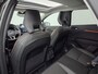 Renault Captur 1.3 mild hybrid 160 iconic | Panoramadak | 360° Camera | Adaptive Cruise Control | Lederen Bekleding | Stoel & Stuurverwarming | Bose audio