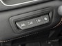 Renault Captur 1.3 mild hybrid 160 iconic | Panoramadak | 360° Camera | Adaptive Cruise Control | Lederen Bekleding | Stoel & Stuurverwarming | Bose audio