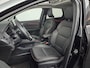 Renault Captur 1.3 mild hybrid 160 iconic | Panoramadak | 360° Camera | Adaptive Cruise Control | Lederen Bekleding | Stoel & Stuurverwarming | Bose audio