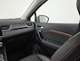Renault Captur 1.3 mild hybrid 160 iconic | Panoramadak | 360° Camera | Adaptive Cruise Control | Lederen Bekleding | Stoel & Stuurverwarming | Bose audio