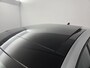 Renault Captur 1.3 mild hybrid 160 iconic | Panoramadak | 360° Camera | Adaptive Cruise Control | Lederen Bekleding | Stoel & Stuurverwarming | Bose audio