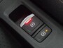 Renault Captur 1.3 mild hybrid 160 iconic | Panoramadak | 360° Camera | Adaptive Cruise Control | Lederen Bekleding | Stoel & Stuurverwarming | Bose audio