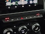 Renault Captur 1.3 mild hybrid 160 iconic | Panoramadak | 360° Camera | Adaptive Cruise Control | Lederen Bekleding | Stoel & Stuurverwarming | Bose audio