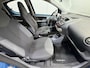 Peugeot 107 1.0-12V XS