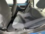 Peugeot 107 1.0-12V XS