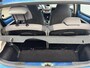 Peugeot 107 1.0-12V XS