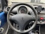 Peugeot 107 1.0-12V XS