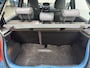 Chevrolet Matiz 1.0 Style