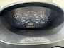 Chevrolet Matiz 1.0 Style