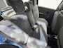 Chevrolet Matiz 1.0 Style