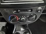 Chevrolet Matiz 1.0 Style