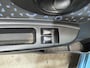 Chevrolet Matiz 1.0 Style